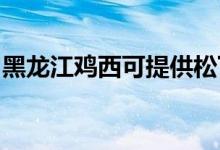 黑龙江鸡西可提供松下空调维修服务地址在哪