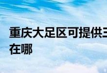 重庆大足区可提供三菱重工空调维修服务地址在哪