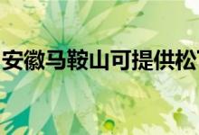 安徽马鞍山可提供松下空调维修服务地址在哪