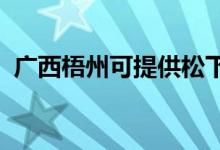 广西梧州可提供松下空调维修服务地址在哪