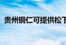 贵州铜仁可提供松下空调维修服务地址在哪