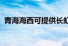 青海海西可提供长虹空调维修服务地址在哪