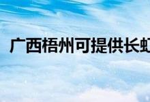 广西梧州可提供长虹空调维修服务地址在哪