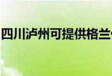 四川泸州可提供格兰仕空调维修服务地址在哪