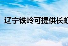 辽宁铁岭可提供长虹空调维修服务地址在哪