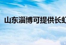 山东淄博可提供长虹空调维修服务地址在哪