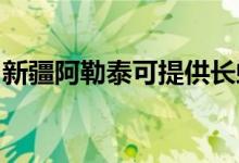 新疆阿勒泰可提供长虹空调维修服务地址在哪