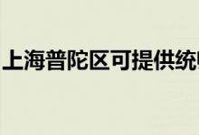 上海普陀区可提供统帅空调维修服务地址在哪