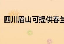 四川眉山可提供春兰空调维修服务地址在哪