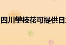 四川攀枝花可提供日立空调维修服务地址在哪