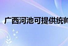 广西河池可提供统帅空调维修服务地址在哪