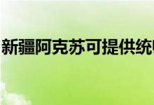 新疆阿克苏可提供统帅空调维修服务地址在哪