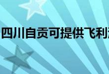 四川自贡可提供飞利浦空调维修服务地址在哪