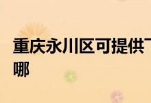 重庆永川区可提供飞利浦空调维修服务地址在哪