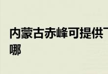 内蒙古赤峰可提供飞利浦空调维修服务地址在哪