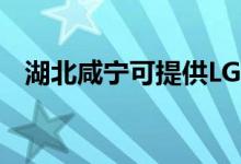 湖北咸宁可提供LG空调维修服务地址在哪