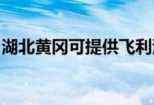 湖北黄冈可提供飞利浦空调维修服务地址在哪