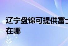 辽宁盘锦可提供富士通将军空调维修服务地址在哪