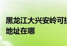 黑龙江大兴安岭可提供伊莱克斯空调维修服务地址在哪