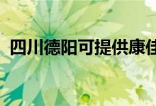 四川德阳可提供康佳空调维修服务地址在哪