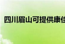 四川眉山可提供康佳空调维修服务地址在哪