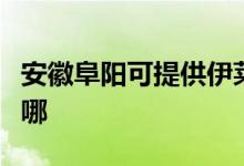 安徽阜阳可提供伊莱克斯空调维修服务地址在哪