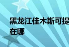 黑龙江佳木斯可提供SKG空调维修服务地址在哪