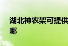 湖北神农架可提供SKG空调维修服务地址在哪