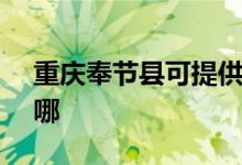 重庆奉节县可提供SKG空调维修服务地址在哪