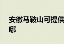 安徽马鞍山可提供SKG空调维修服务地址在哪