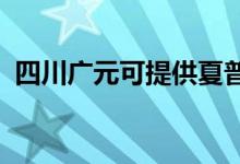 四川广元可提供夏普空调维修服务地址在哪