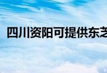 四川资阳可提供东芝空调维修服务地址在哪