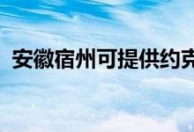 安徽宿州可提供约克空调维修服务地址在哪