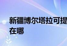 新疆博尔塔拉可提供SKG空调维修服务地址在哪