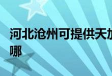 河北沧州可提供天加中央空调维修服务地址在哪