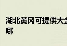 湖北黄冈可提供大金中央空调维修服务地址在哪