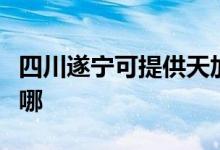 四川遂宁可提供天加中央空调维修服务地址在哪