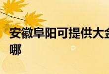 安徽阜阳可提供大金中央空调维修服务地址在哪