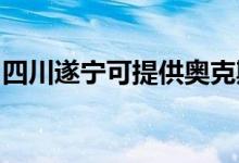 四川遂宁可提供奥克斯冰箱维修服务地址在哪