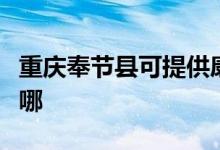 重庆奉节县可提供康佳洗衣机维修服务地址在哪