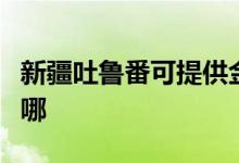 新疆吐鲁番可提供金羚洗衣机维修服务地址在哪