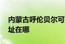 内蒙古呼伦贝尔可提供LG洗衣机维修服务地址在哪