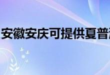 安徽安庆可提供夏普洗衣机维修服务地址在哪