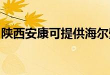 陕西安康可提供海尔壁挂炉维修服务地址在哪