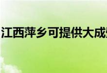 江西萍乡可提供大成壁挂炉维修服务地址在哪