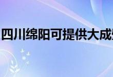 四川绵阳可提供大成壁挂炉维修服务地址在哪