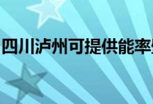 四川泸州可提供能率壁挂炉维修服务地址在哪