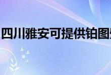 四川雅安可提供铂图壁挂炉维修服务地址在哪