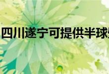 四川遂宁可提供半球壁挂炉维修服务地址在哪