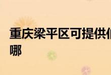 重庆梁平区可提供伯爵壁挂炉维修服务地址在哪